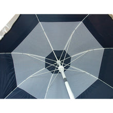 Load image into Gallery viewer, Playera  | Grande 72”  Diámetro
