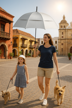 Load image into Gallery viewer, Golfista | Grande 60”  Diámetro
