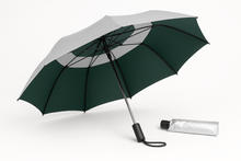 Load image into Gallery viewer, Viajera | Pequeña 42”  Diámetro
