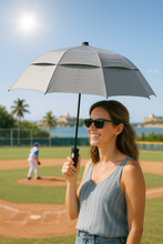 Load image into Gallery viewer, Compacta| Mediana 44”  Diámetro
