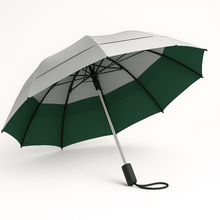 Load image into Gallery viewer, Compacta| Mediana 44”  Diámetro
