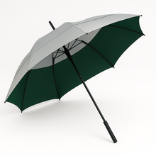 Load image into Gallery viewer, Golfista | Grande 60”  Diámetro
