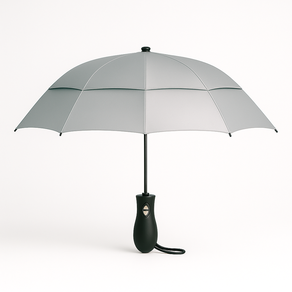 Compacta| Mediana 44”  Diámetro