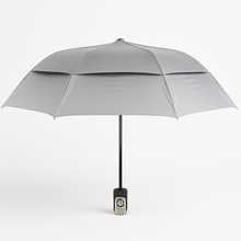 Load image into Gallery viewer, Viajera | Pequeña 42”  Diámetro
