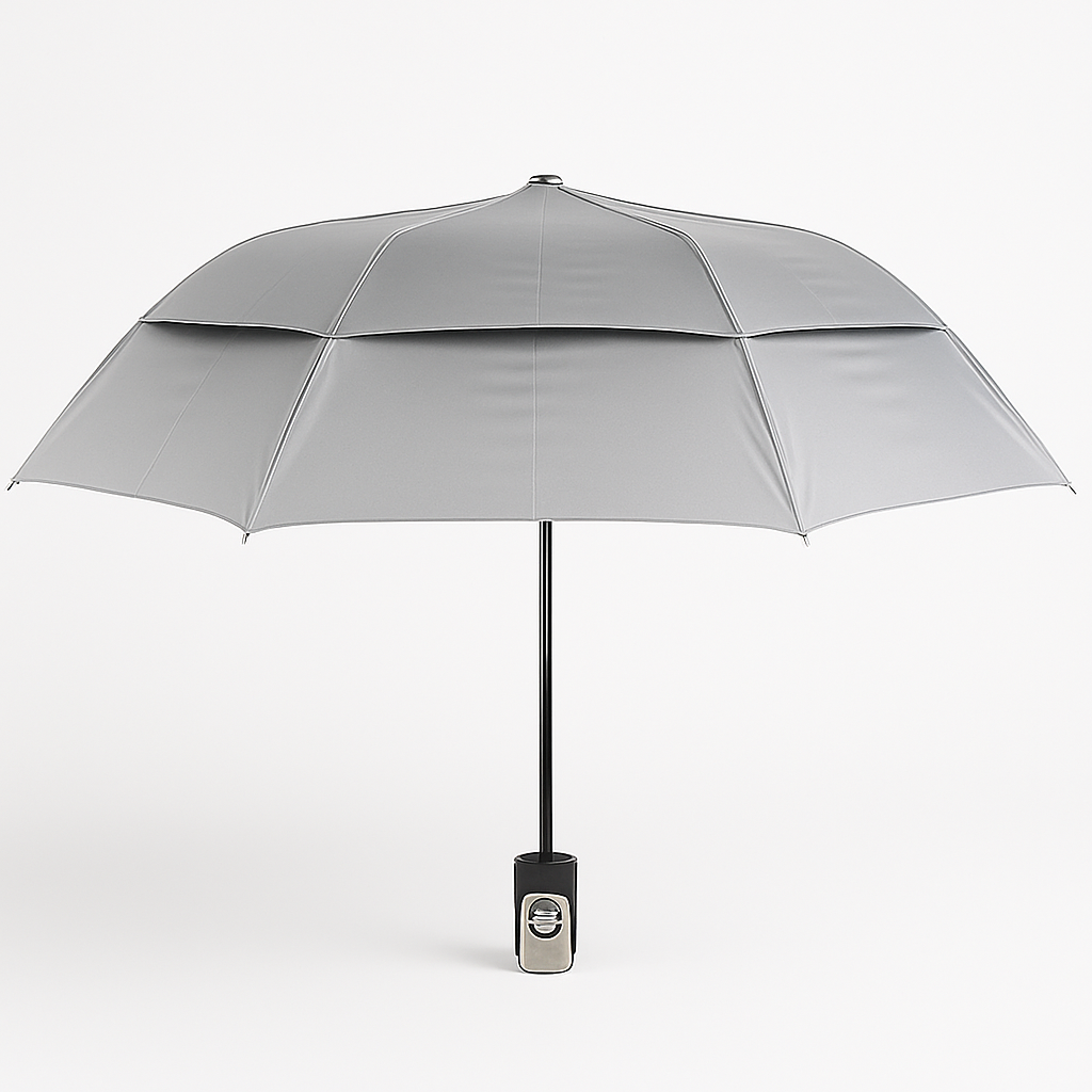 Viajera | Pequeña 42”  Diámetro